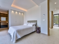 Re-Sale - Detached Villa - Altea - Altea Hills