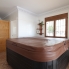 Re-Sale - Detached Villa - Algorfa - Lomas de La Juliana