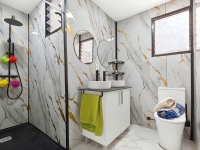 Re-Sale - Apartment - Lo Pagan - Lo Pagan - Town
