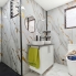 Re-Sale - Apartment - Lo Pagan - Lo Pagan - Town