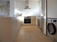 Nye - Leilighet - Orihuela Costa