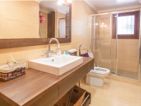 Re-Sale - Detached Villa - Orihuela Costa - Dehesa de Campoamor