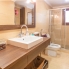 Re-Sale - Detached Villa - Orihuela Costa - Dehesa de Campoamor