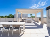 Re-Sale - Detached Villa - Ciudad Quesada - Doña Pepa