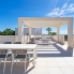 Re-Sale - Detached Villa - Ciudad Quesada - Doña Pepa