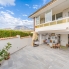 Re-Sale - Detached Villa - La Nucia - Panorama