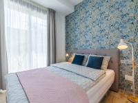 Re-Sale - Detached Villa - Ciudad Quesada - Lo Marabu
