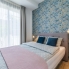 Re-Sale - Detached Villa - Ciudad Quesada - Lo Marabu