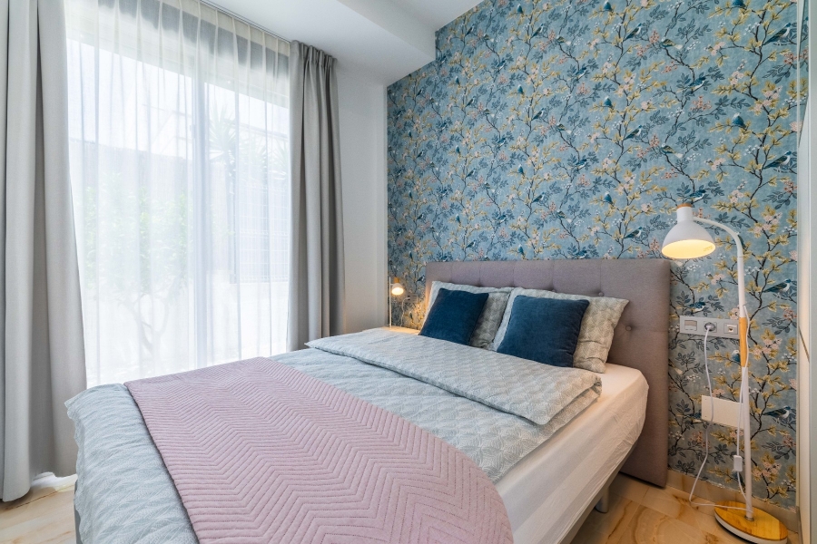 Re-Sale - Detached Villa - Ciudad Quesada - Lo Marabu