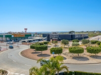 Re-Sale - Detached Villa - Ciudad Quesada - Doña Pepa