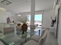 New - Country Property - Pinoso - Pinoso - Country