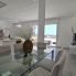 New - Country Property - Pinoso - Pinoso - Country