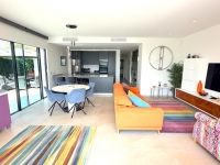 Re-Sale - Detached Villa - Los Montesinos - La Herrada
