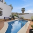 Re-Sale - Detached Villa - Ciudad Quesada - La Marquesa
