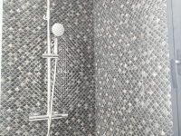 Nueva - Chalet - Pilar de La Horadada - Pilar De La Horadada