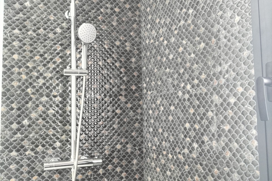 Nueva - Chalet - Pilar de La Horadada - Pilar De La Horadada