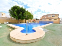 Wederverkoop - Quad Villa - Orihuela Costa - Playa Flamenca