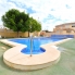 Re-Sale - Quad Villa - Orihuela Costa - Playa Flamenca