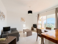 Re-Sale - Bungalow - Calpe - Gran Sol