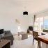 Re-Sale - Bungalow - Calpe - Gran Sol