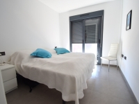 Reventa - Apartamento - Orihuela Costa - Lomas de Cabo Roig