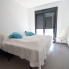 Reventa - Apartamento - Orihuela Costa - Lomas de Cabo Roig