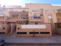 Re-Sale - Apartment - Benejuzar - Benejuzar - Town