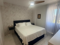 Re-Sale - Apartment - Orihuela Costa - Los Altos