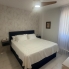Re-Sale - Apartment - Orihuela Costa - Los Altos