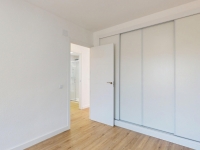 Re-Sale - Apartment - Orihuela Costa - Villamartin