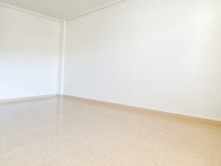 Re-Sale - Townhouse - Ciudad Quesada - Doña Pepa