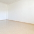 Re-Sale - Townhouse - Ciudad Quesada - Doña Pepa
