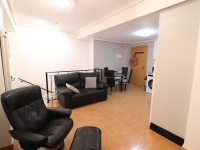 Wederverkoop - Appartement - Rojales - Los Palacios