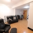 Wederverkoop - Appartement - Rojales - Los Palacios