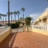Re-Sale - Townhouse - Orihuela Costa - La Zenia