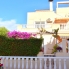 Re-Sale - Semi Detached Villa - Orihuela Costa - Los Altos