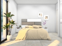 New - Detached Villa - Ciudad Quesada - Doña Pepa