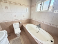 Re-Sale - Detached Villa - San Miguel de Salinas - San Miguel - Town