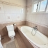 Re-Sale - Detached Villa - San Miguel de Salinas - San Miguel - Town