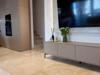 Re-Sale - Apartment - Orihuela Costa - Las Ramblas