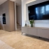 Re-Sale - Apartment - Orihuela Costa - Las Ramblas