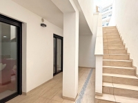 Re-Sale - Detached Villa - Orihuela Costa - Villamartin