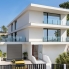 Nueva - Chalet - Benidorm - Levante