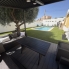 Re-Sale - Detached Villa - Orihuela Costa - Villamartin