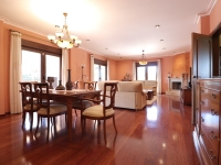 Wederverkoop - Landgoed - Callosa de Segura - Callosa de Segura - Veld