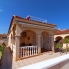 Re-Sale - Detached Villa - Algorfa - Lo Crispin