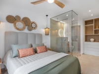 New - Apartment - Los Alcazares - Los Alcázares