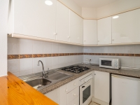 New - Apartment - Calpe - Calpe - Town