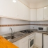 New - Apartment - Calpe - Calpe - Town