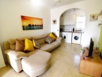 Re-Sale - Apartment - Orihuela Costa - Playa Flamenca
